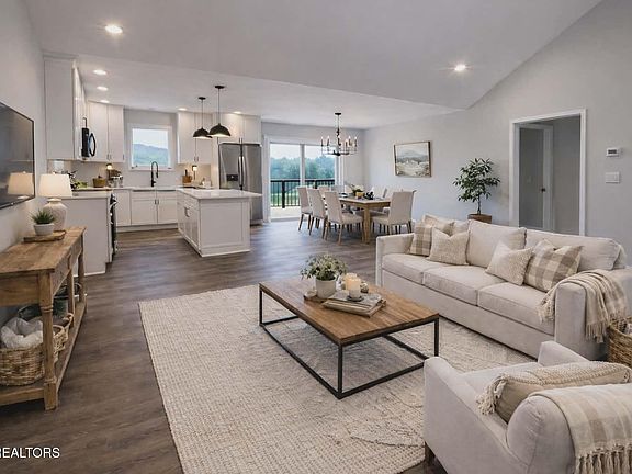 5th image of 254 Thompson Rd