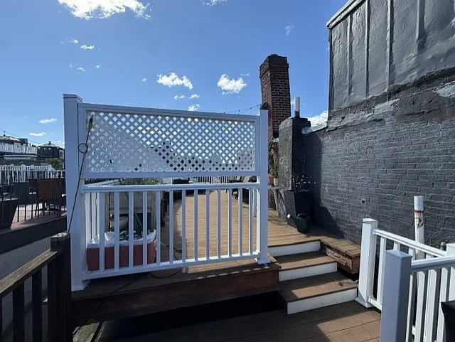 157 Salem St #5 — Photo 15