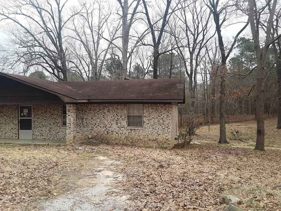 2nd image of 14 Western Hills Dr