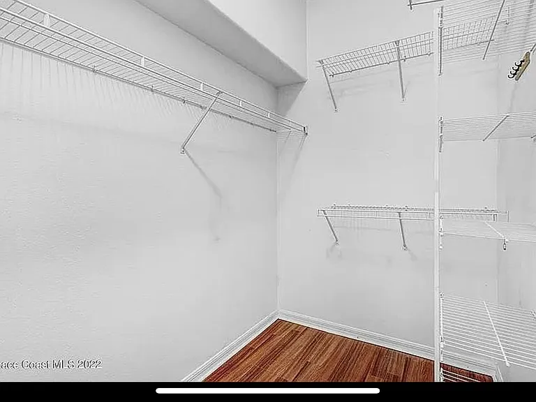 6047 Indigo Crossing Dr — Photo 14