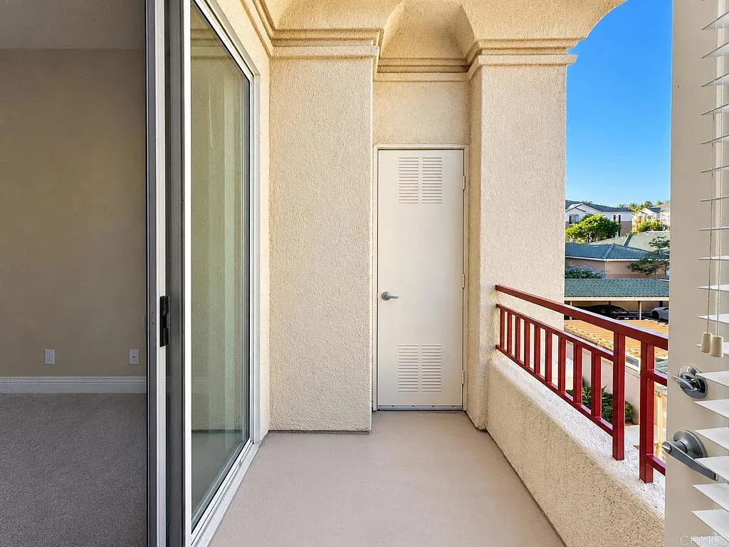 2 bed, 1145 sqft, $3,800 — Photo 4