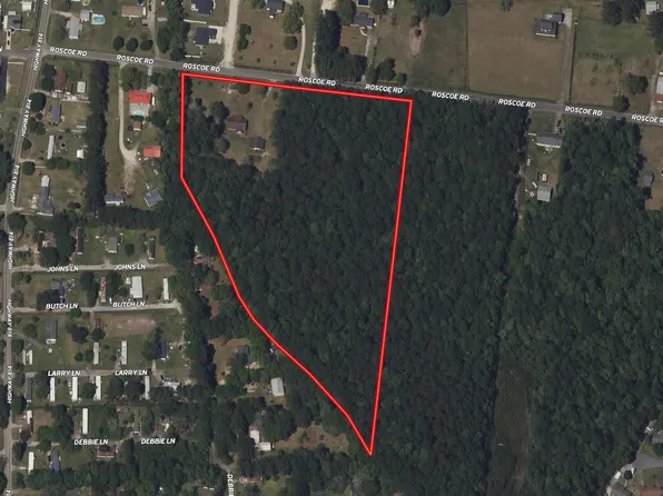 4259 Roscoe Rd., Myrtle Beach, SC 29588