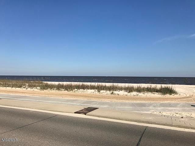 1st image of 728 S Beach Blvd