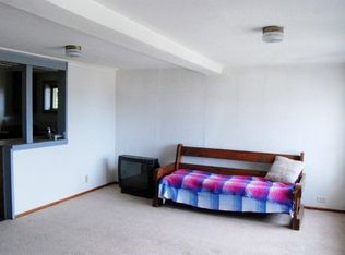 751 Maple Grove Rd, Camano Island, WA 98282