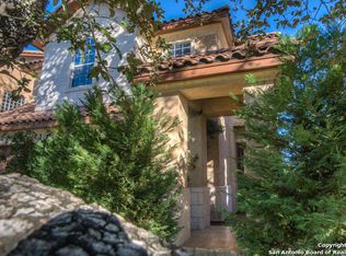 13806 Dream Cv, San Antonio, TX 78249