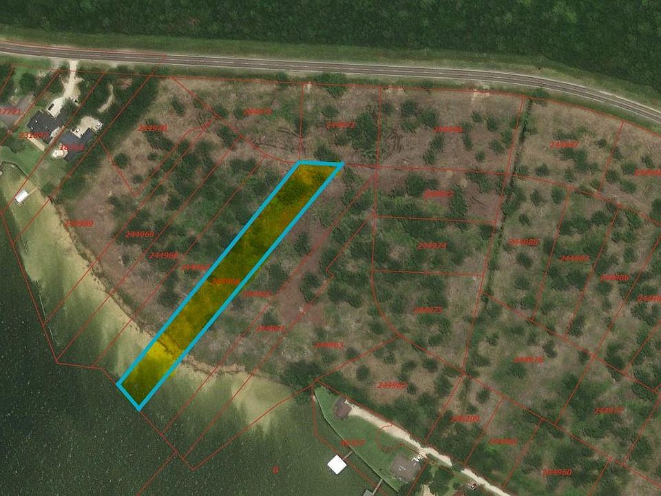 1st image of LOT 21 Island Dr Lot 21