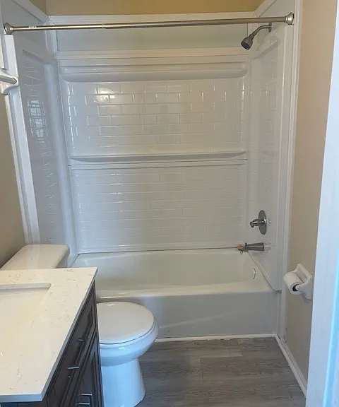 1405 W Deleon St #B — Photo 7