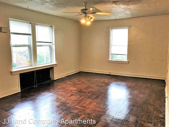 5th image of 5525 Covode St #9558941