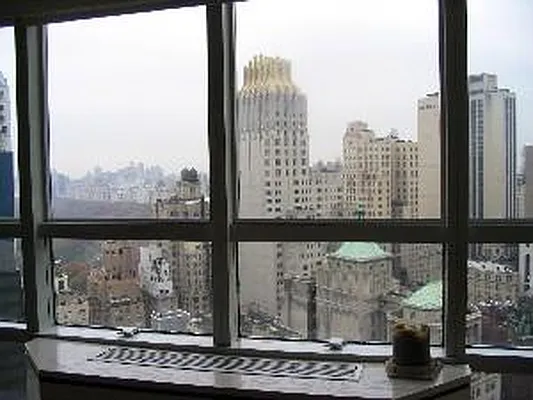 Sold by Douglas Elliman | media 37