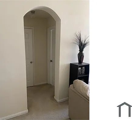1705 Lake Eden Dr — Photo 22
