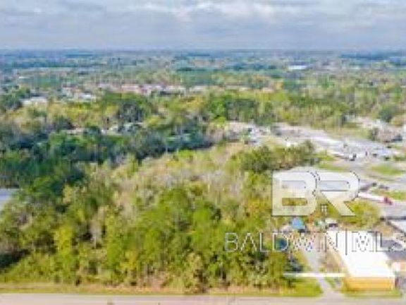 5th image of 0 Lees Ln #2