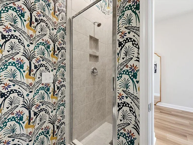 full bath _08072026