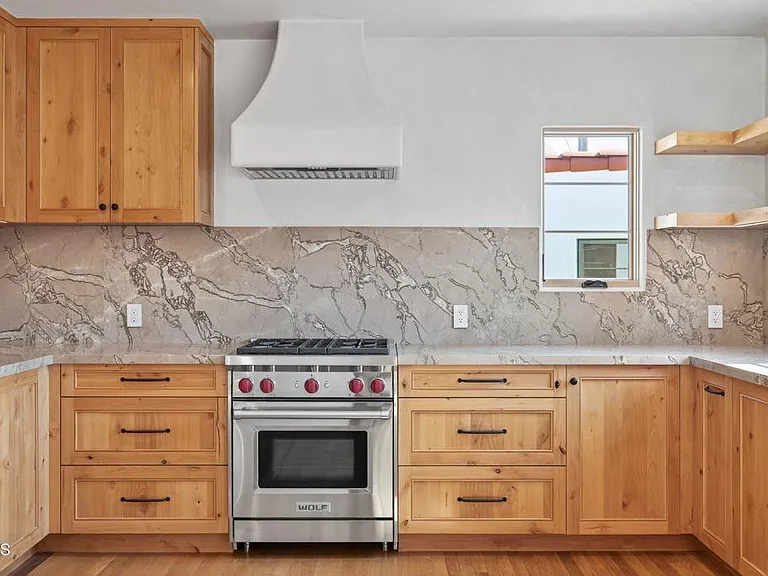 622 S Evergreen Dr — Photo 20