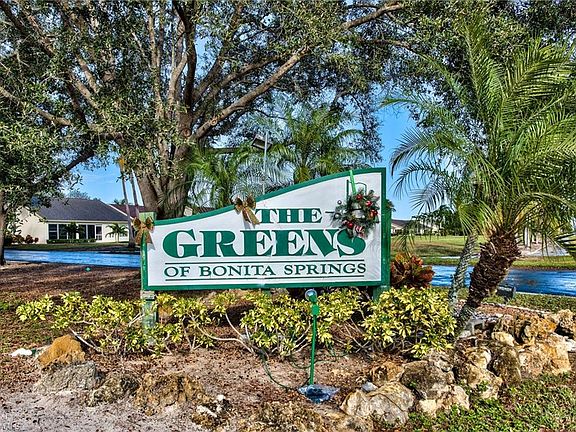 3rd image of 25188 Golf Lake Cir