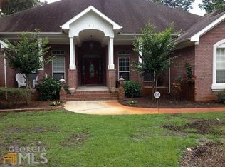312 Carrington Way, Kingsland, GA 31548