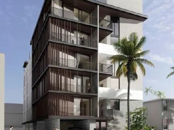 220 N Berendo St, Los Angeles, CA 90004