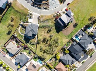 4407 Murryhill Ter #19, Medford, OR