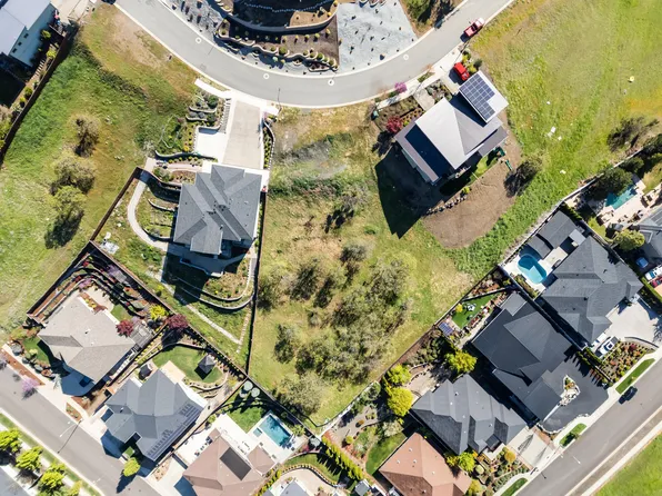 4407 Murryhill Ter #19, Medford, OR 97504