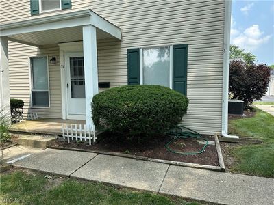 53 Valley Forge Ln, Elyria, OH, 44035