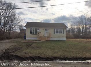 820 Holly Blvd, Bayville, NJ 08721