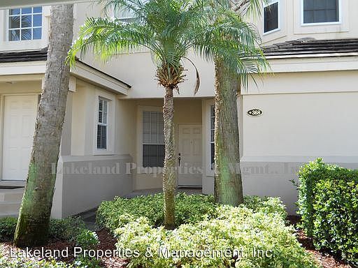 1st image of 368 Enclave Dr