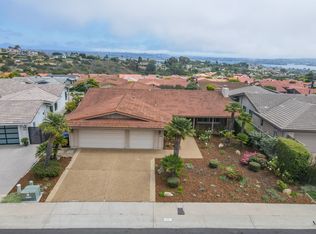 1591 Calle Leticia, La Jolla, CA 92037