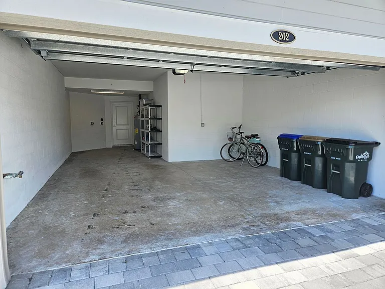 12665 Radiance Ct #202 — Photo 49