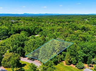 706 Garrou Ave SE, Valdese, NC 28690
