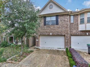 1405 Prince St UNIT A, Houston, TX 77008