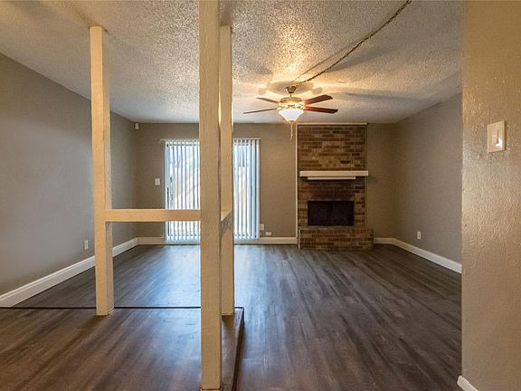 4th image of 5125 Donnelly Ave #2