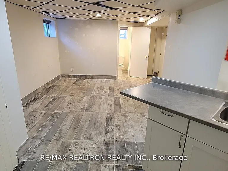 10500 Bayview Ave #BSMNT B — Photo 9