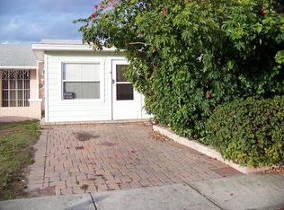 8537 Briar Grove Cir, Tampa, FL 33615