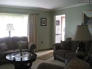 2nd image of 2354 Kennedy Dr