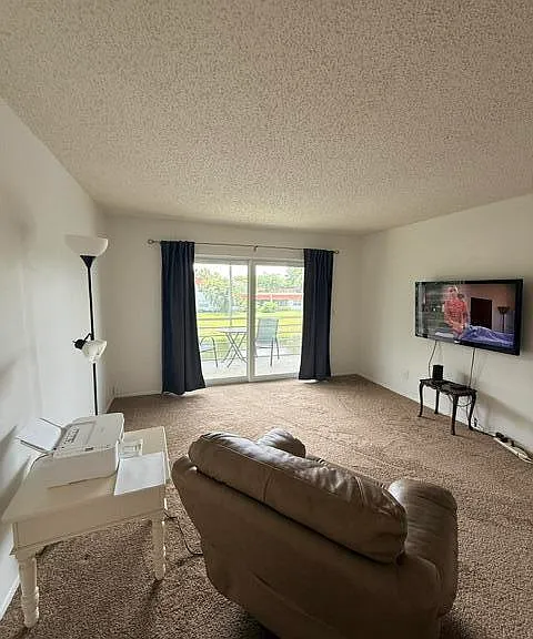 230 Lake Dora Dr #230 — Photo 14