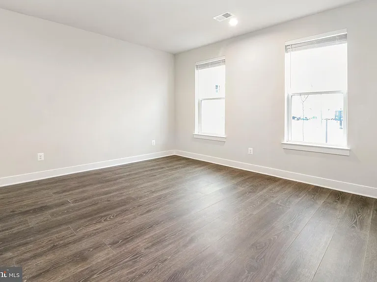 17789 Osprey Harbor Ln — Photo 51