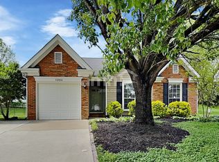 12002 Cartgate Ln, Charlotte, NC 28273