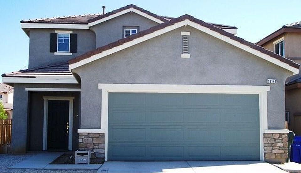2nd image of 13141 Vista Del Sol Ct