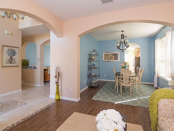 4th image of 337 Cortona Dr