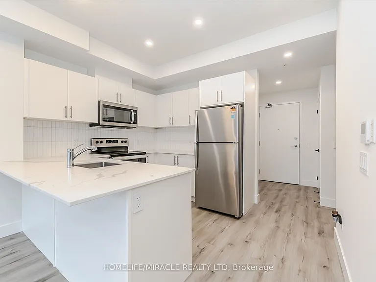 1101 Lackner Pl #T05 — Photo 12