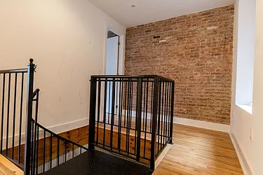 Rented by EXR