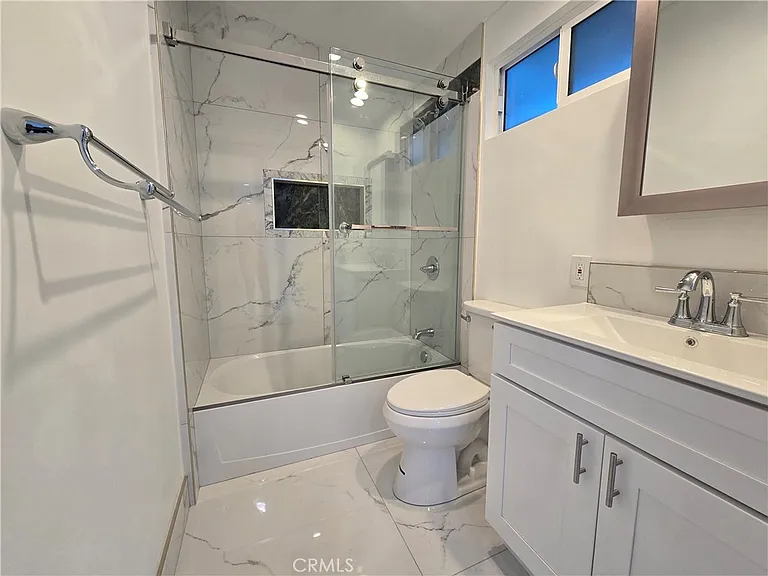 14201 Paul Way #C — Photo 4