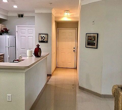 2nd image of 11530 Villa Grand APT 1113