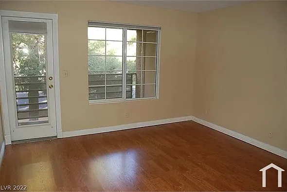 7730 Secret Shore Dr #206 — Photo 13