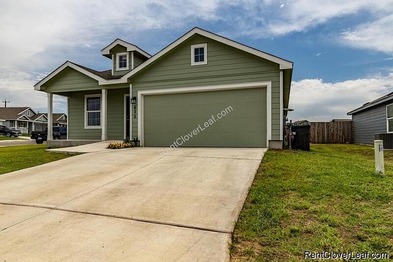 1st image of 622 Vermilion