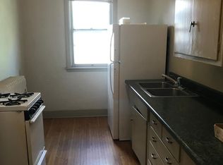 107 E 19th St, Sioux Falls, SD 57105