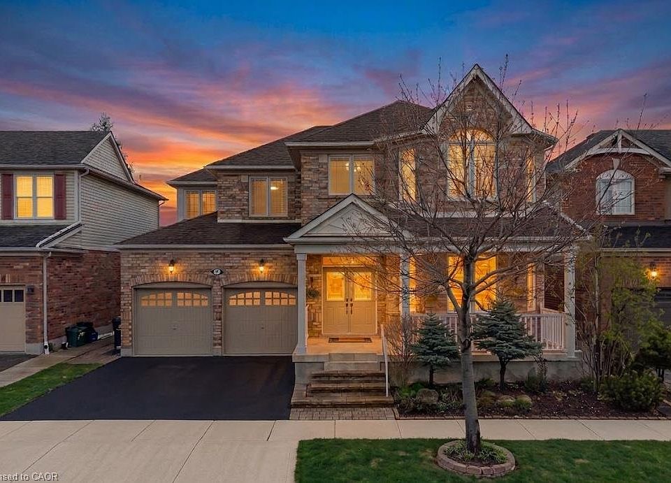 1st image of 150 Garth Massey Dr