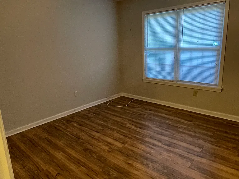2131 Hutton Dr — Photo 11