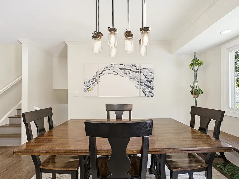 603 N Estes Dr — Photo 14