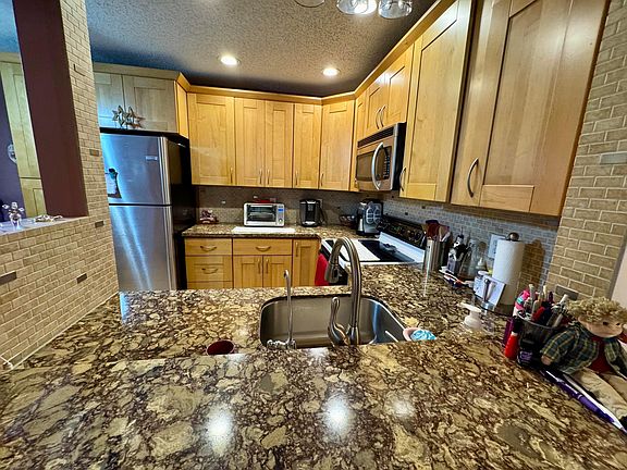 3rd image of 10791 NW 14th Street #300