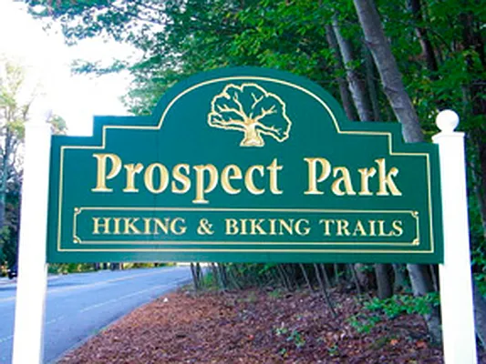 Rented by Empire Valley | media 17